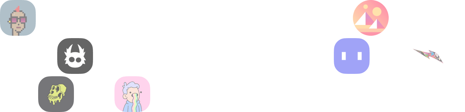 The NFT Trait
